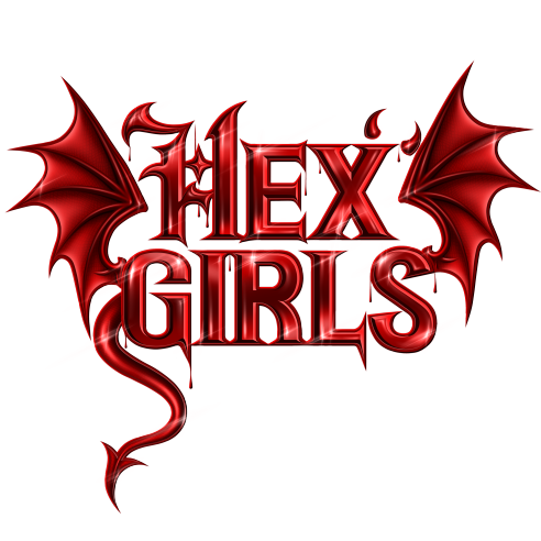 Hex Girls Logo